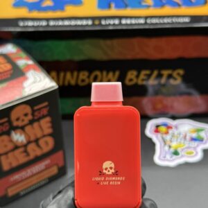 bone head disposable , bone head disposable review , bone head disposable real or fake , bone head dispo