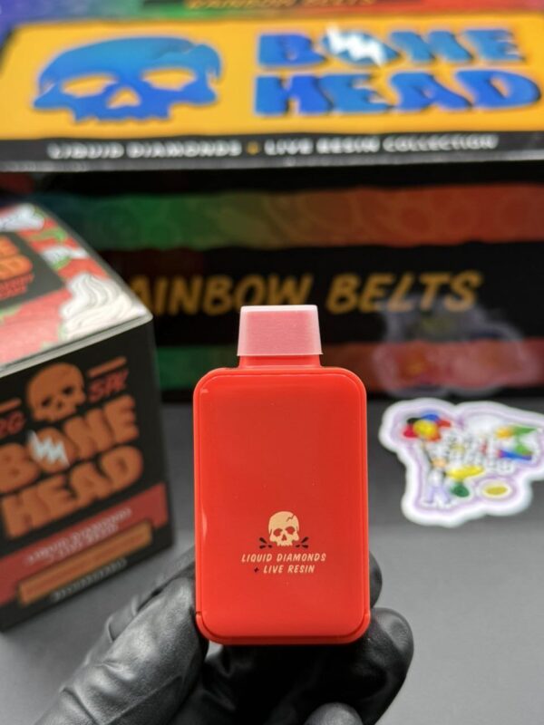 bone head disposable , bone head disposable review , bone head disposable real or fake , bone head dispo