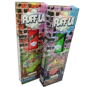 puff la disposable , puff la disposable real or fake , puff la disposable review , puff la disposable not working