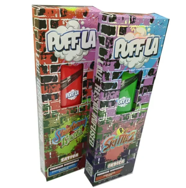 puff la disposable , puff la disposable real or fake , puff la disposable review , puff la disposable not working
